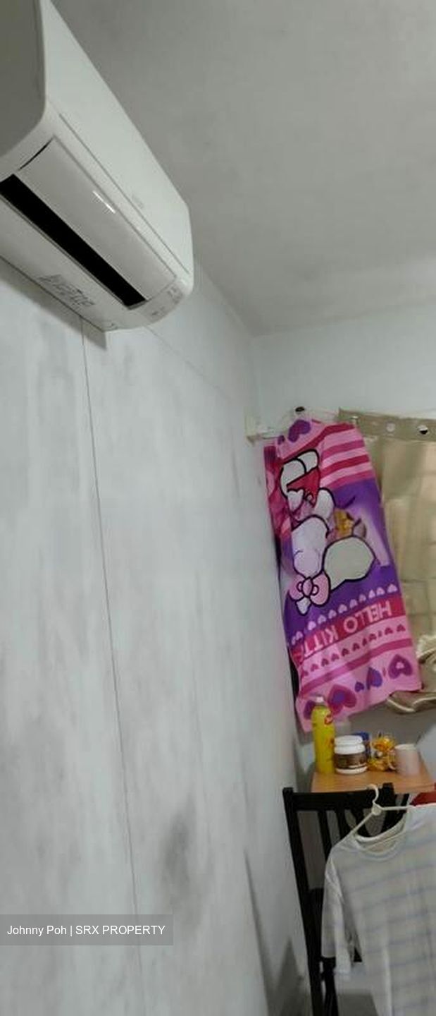 Blk 422 Keat Hong Laurel (Choa Chu Kang), HDB 4 Rooms #459550981